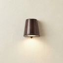 Mast Wall Light