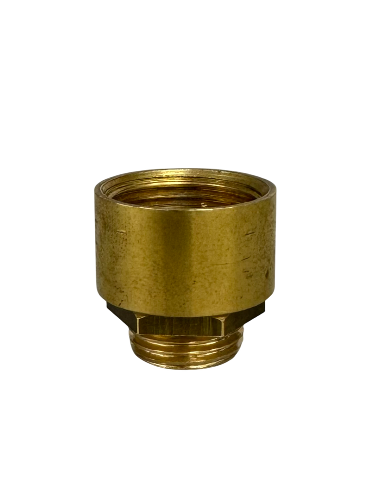 Conduit Adaptor