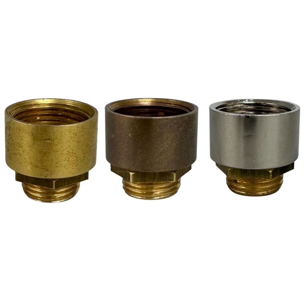 Conduit Adaptor