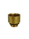 Conduit Adaptor