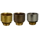 Conduit Adaptor