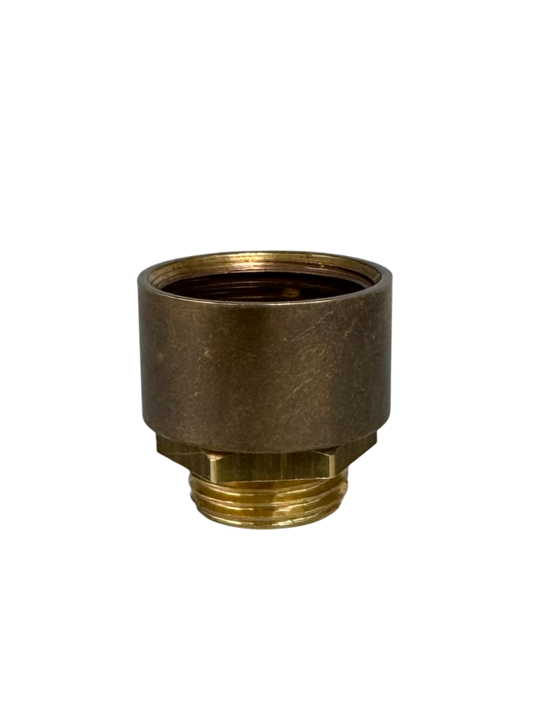 Conduit Adaptor
