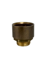 Conduit Adaptor