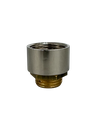 Conduit Adaptor