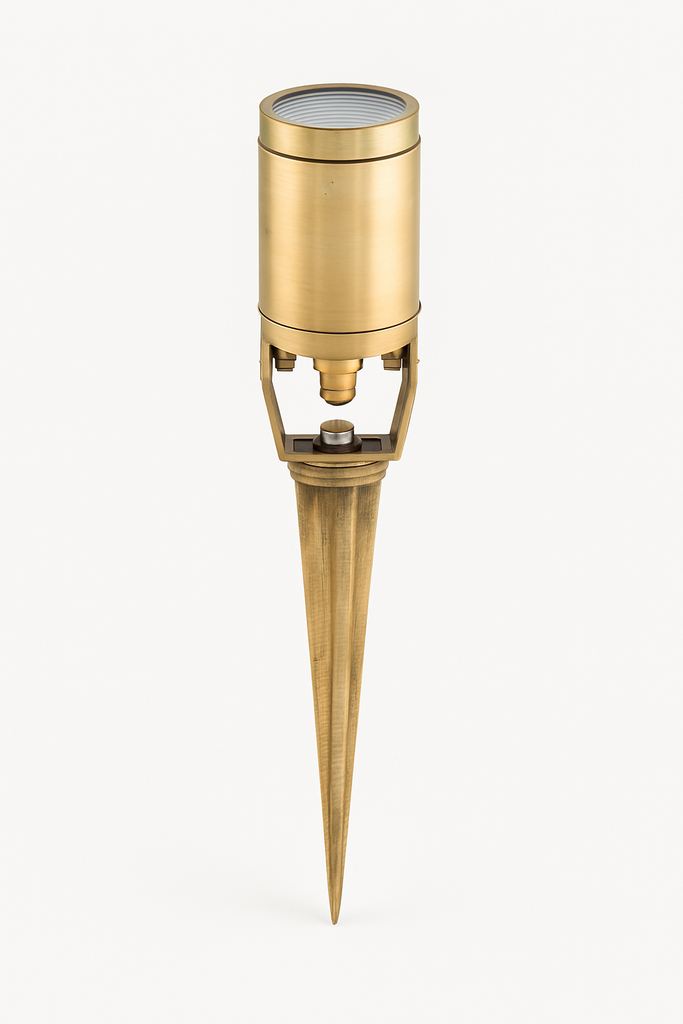 Spike Spot Light