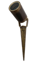 Marlinspike Spot Light