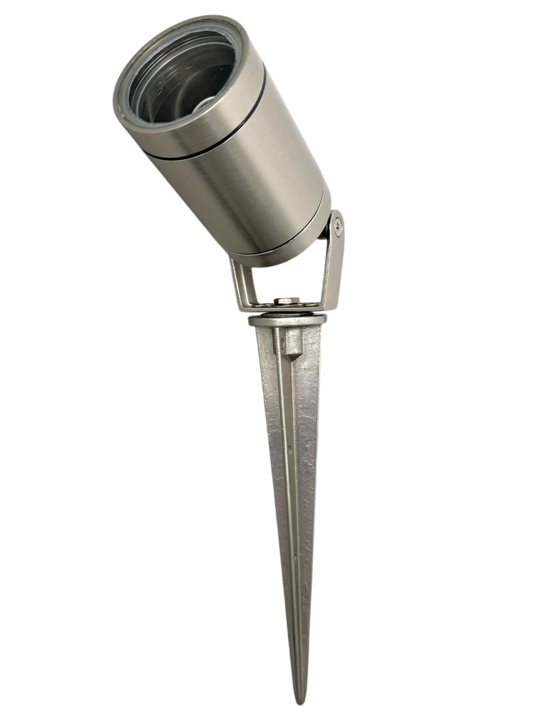 Marlinspike Spot Light