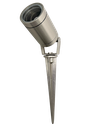 Marlinspike Spot Light