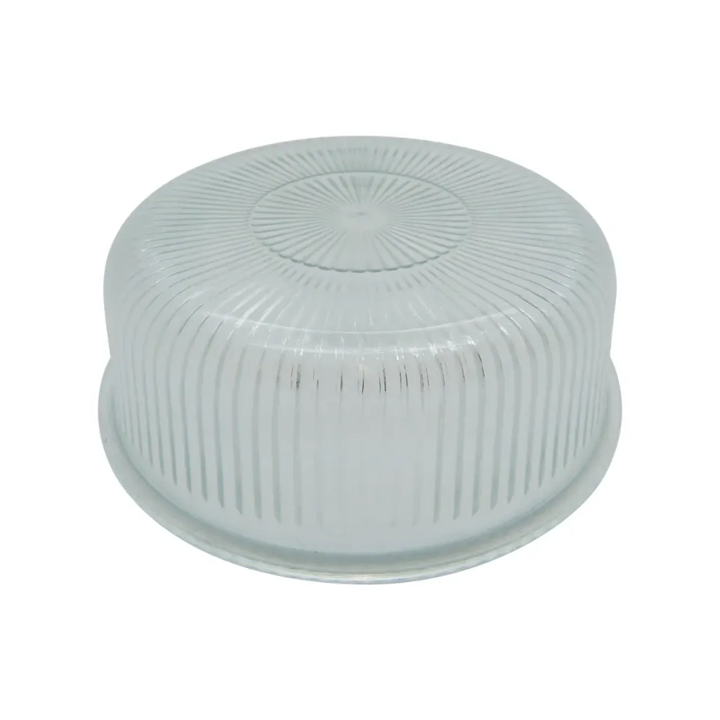 [09094] Replacement Prismatic Glass for Grand Capstan Bulkhead