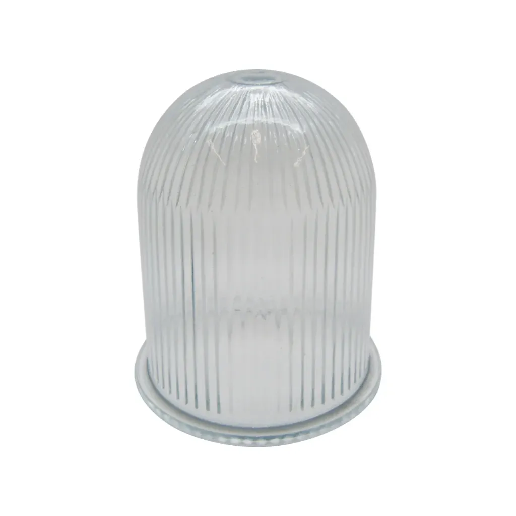 Replacement Prismatic Glass for Armada, Hull, Quinn, Tiller & Wellington (Excluding 'Grand' Models)