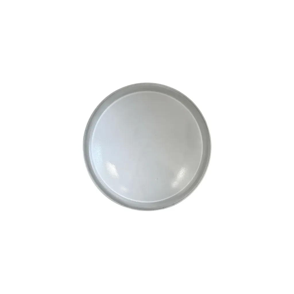 [09798] Replacement Prismatic Glass for Marina Guard Circular Bulkhead and Marina Circular Bulkhead
