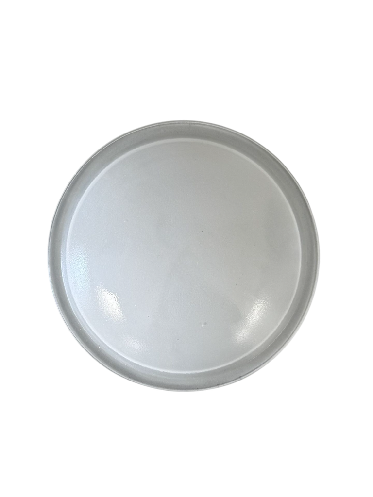 [09798] Replacement Prismatic Glass for Marina Guard Circular Bulkhead and Marina Circular Bulkhead