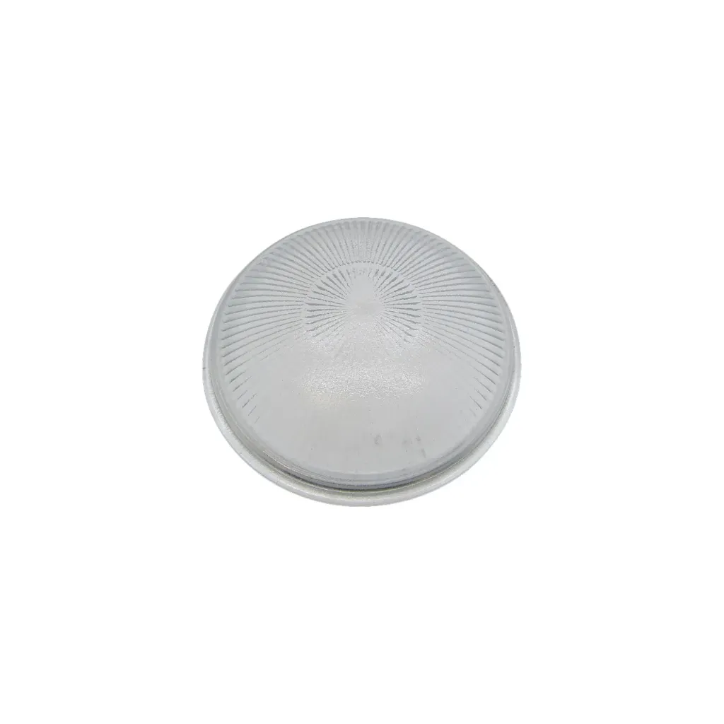 [09810] Replacement Prismatic Glass for Mini Compass Guard Bulkhead & Mini Compass Bulkhead