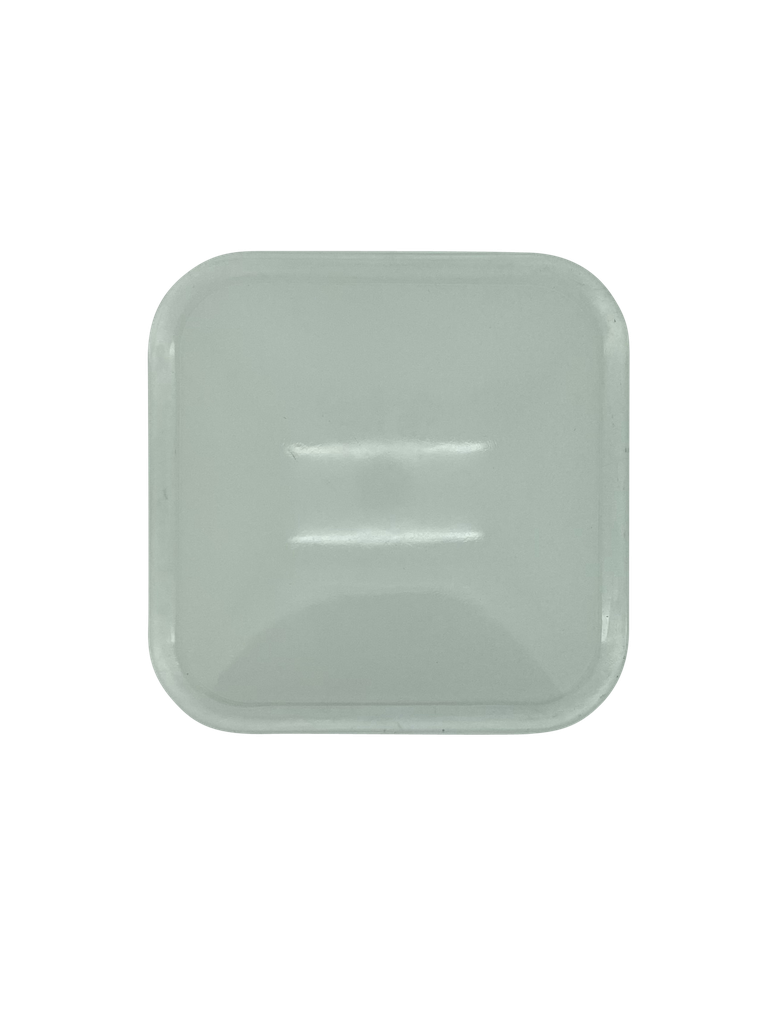 [09800] Replacement Prismatic Glass for Francis Wall Light