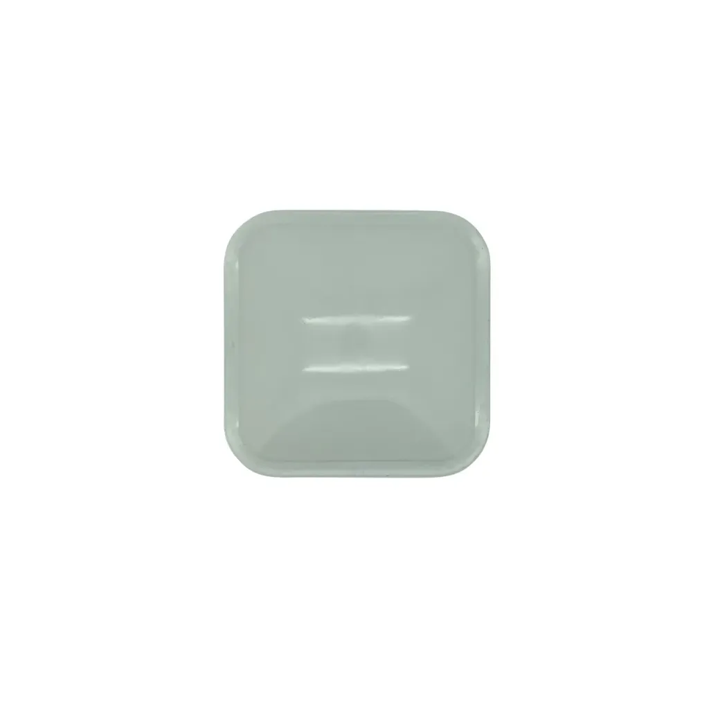 [09800] Replacement Prismatic Glass for Francis Wall Light