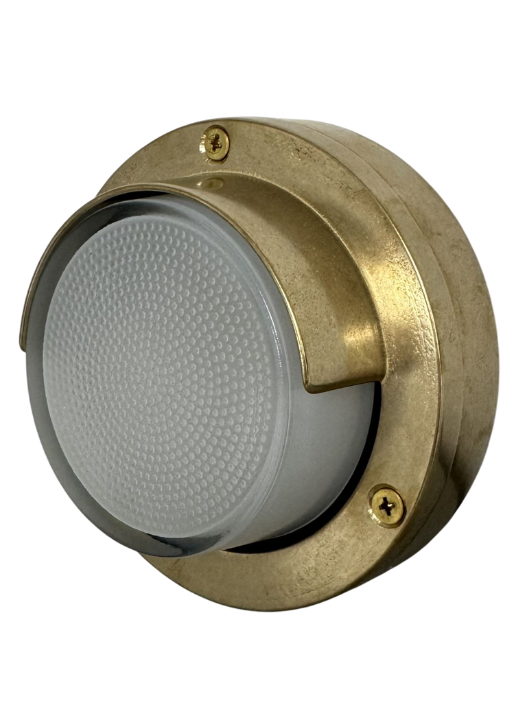 [Navigator] Eyelid Compact Mini Walkway Light