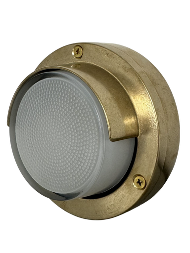 [Navigator] Eyelid Compact Mini Walkway Light