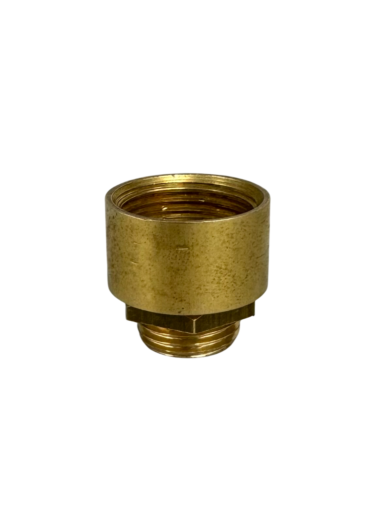 [Bulkhead Conduit Adaptor] Conduit Adaptor