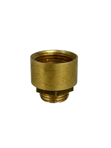 [Bulkhead Conduit Adaptor] Conduit Adaptor