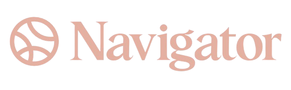 Navigator